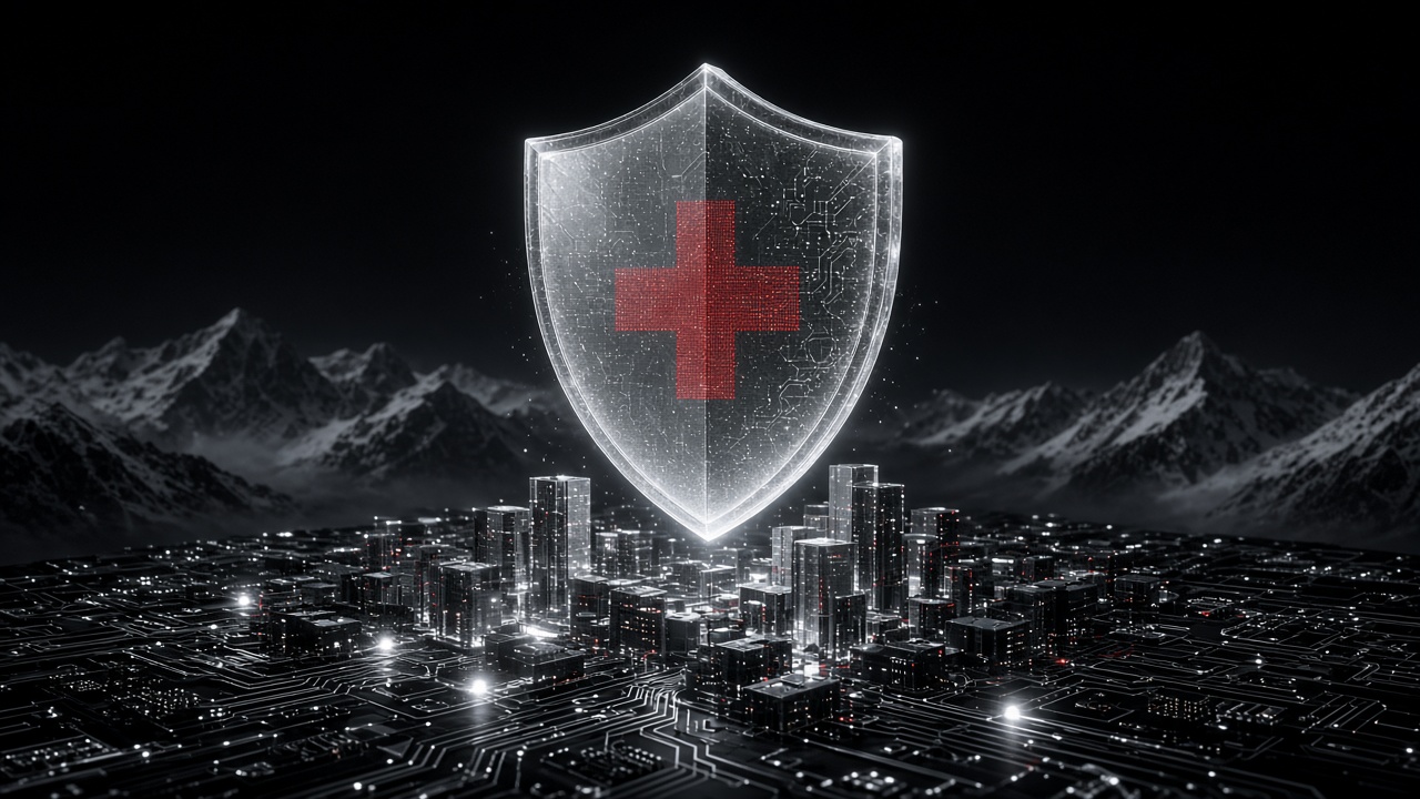 AI Regulation in Switzerland: A Practical Guide for 2026