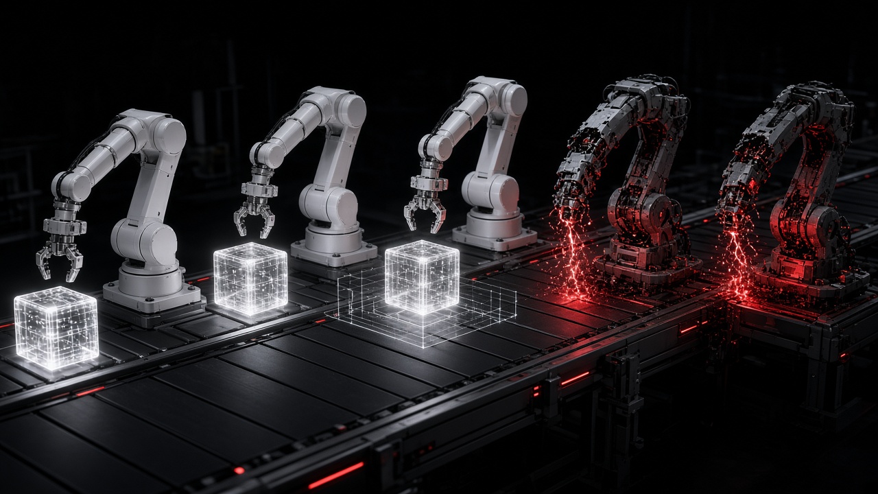 Five AI Automations That Actually Save Time (And Three That Don't)