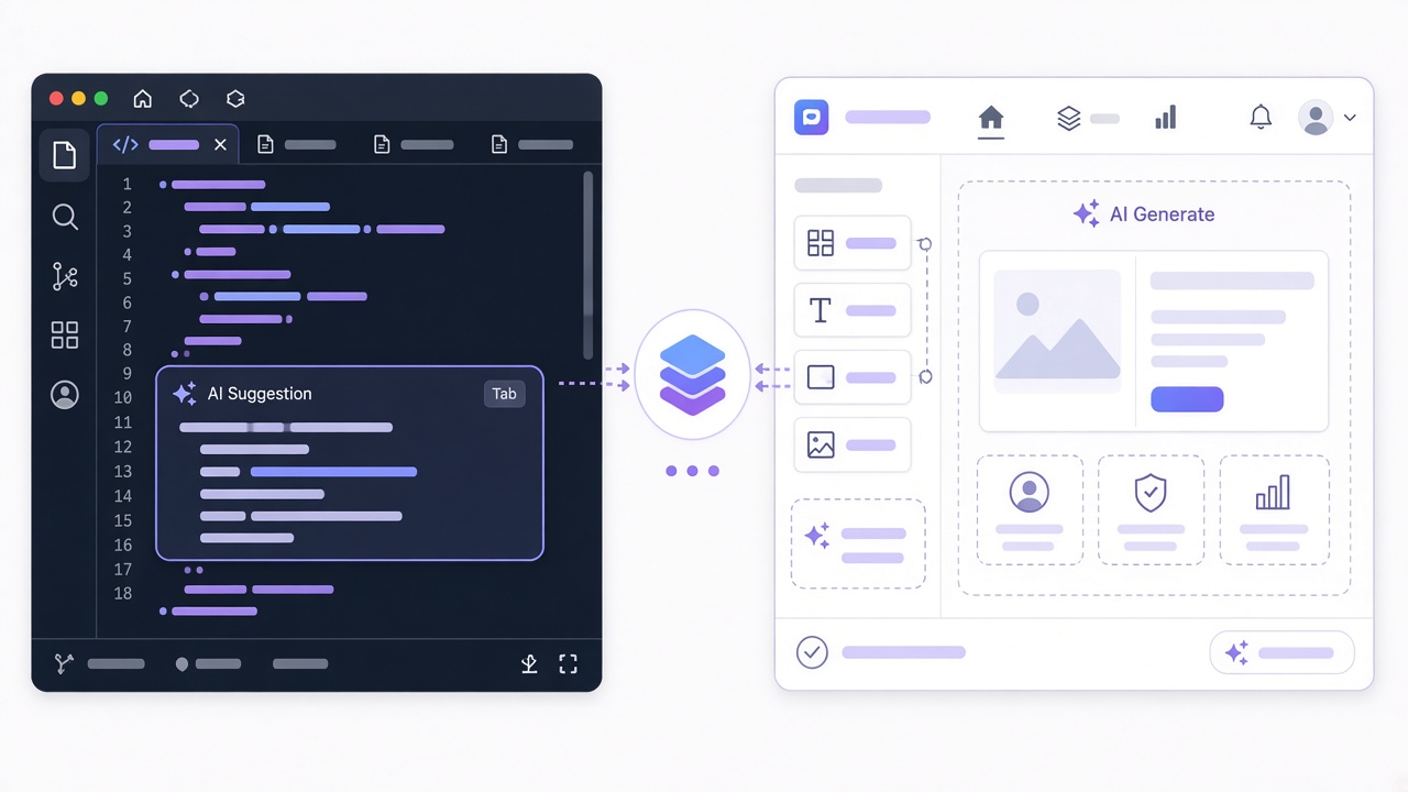 AI-Powered Development: Setting Up Teams from Engineers to Business Users
