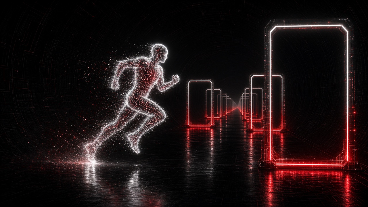 How to Build AI Agents That Run for Hours, Not Minutes