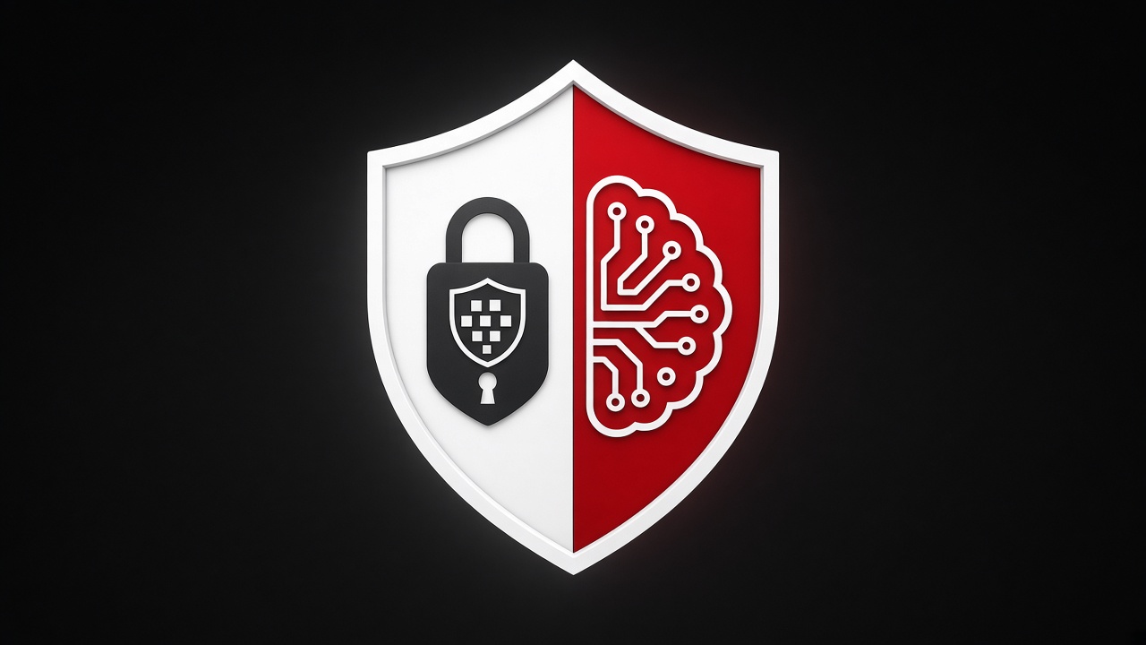 AI and privacy in Switzerland: what business owners need to know