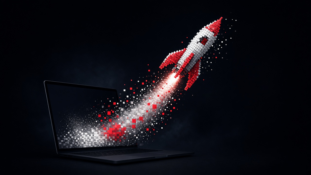 Why Digital Startups Are the Best Startups
