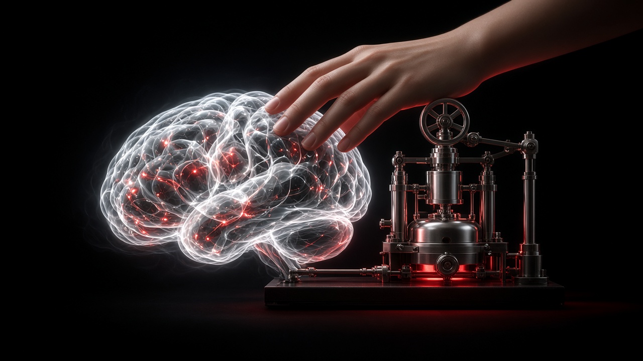 When NOT to Use AI: An Honest Guide