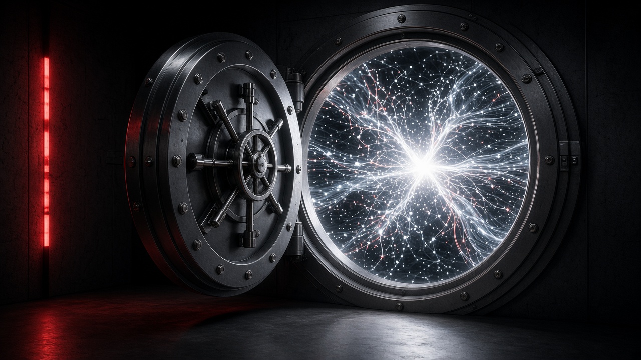 AI for Swiss Financial Services: What Works Today
