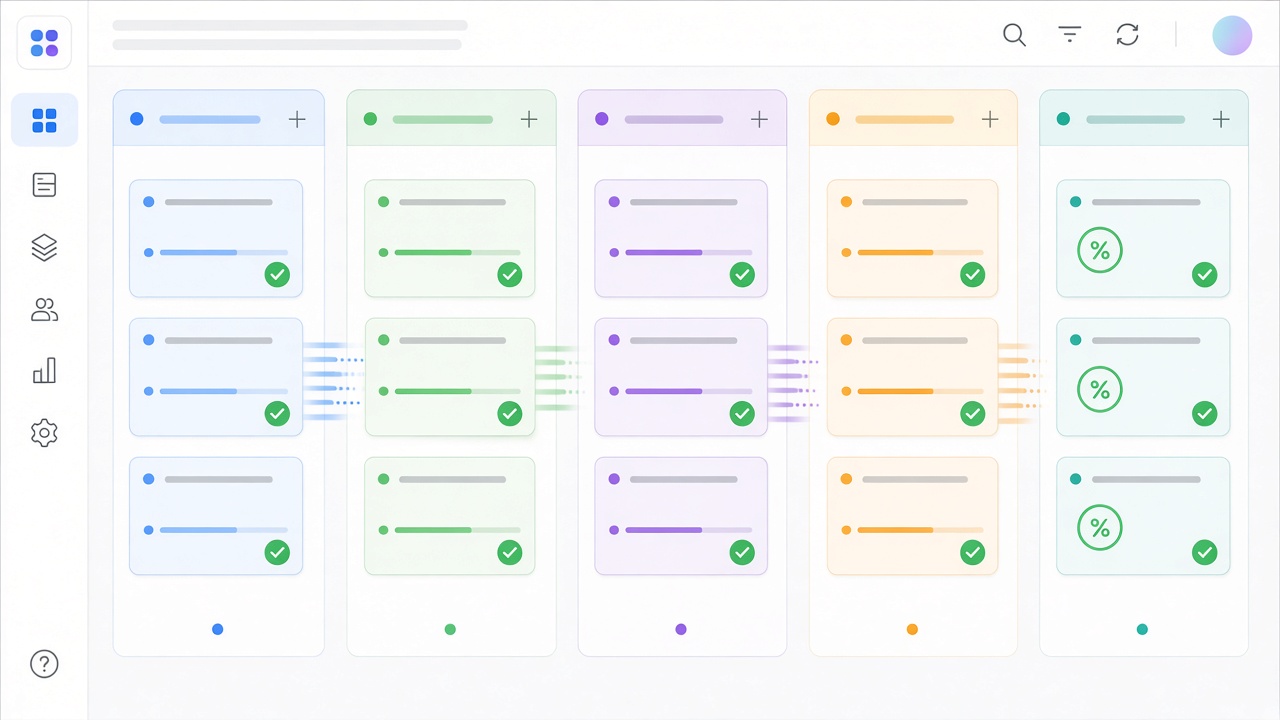 AI-Powered Job Application Pipeline: Scrape, Score, Tailor, Submit