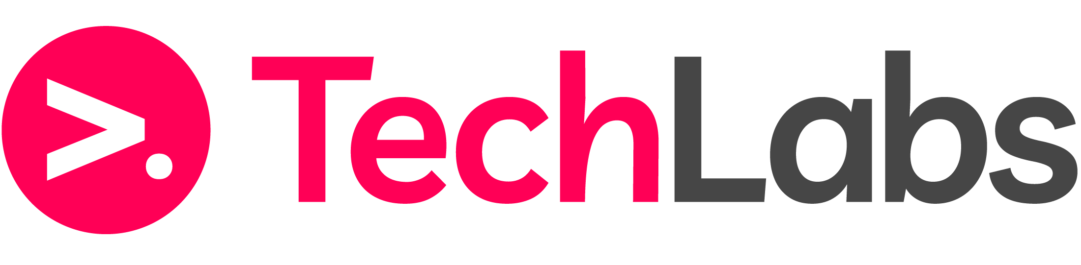Techlabs